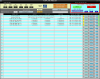 34281_1750256500_Screenshot from 2025-06-18 23-17-49.png